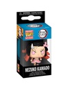 POP LLAVERO - DS NEZUKO