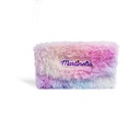 CIRCUS MAKEUP WALLET