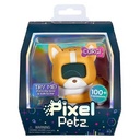 PIXEL PETZ CORGI