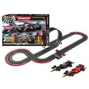 CIRCUITO FORMULA FREE RACING