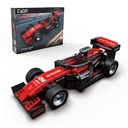 CADA: TRIUMPH LEGEND 123 Pzas