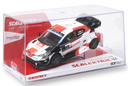 TOYOTA YARIS WRC MONTECARLO 23 1.32
