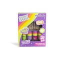 SUPER NAIL DESIGN SET