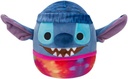 SQUISHMALLOWS STITCH GORRITO