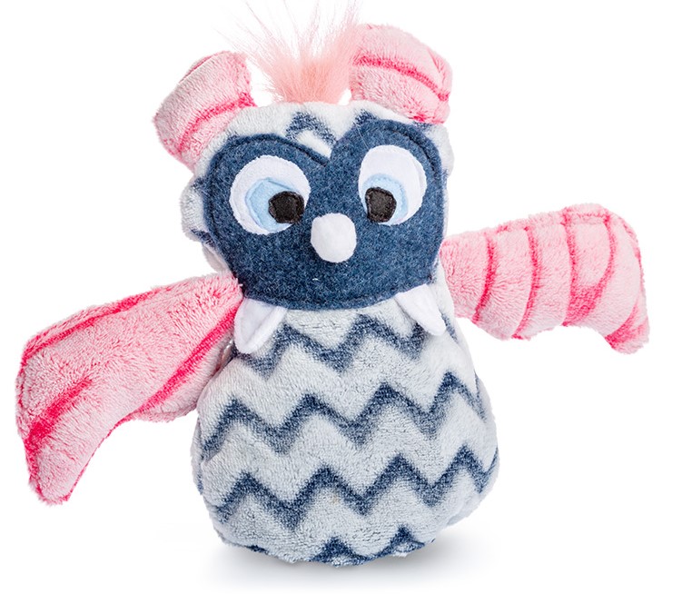 MOSKIDOLLS MURCIELAGO