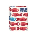 CHAO PESCAO! JUEGO