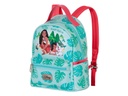 MOCHILA VAIANA FAMILY