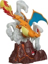 POKEMON ESTATUA CHARIZARD