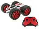 XTREME WHEELIE R/C.
