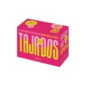 TAJADOS JUEGO DE MESA