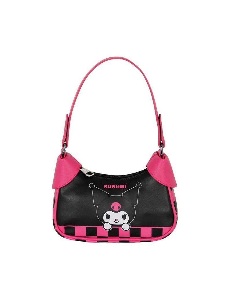 KUROMI BOLSO