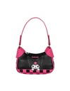KUROMI BOLSO