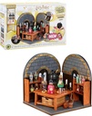 MINIVERSE HARRY POTTER SDK