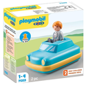 COCHE 1.2.3