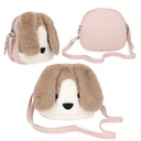 BANDOLERA MILO PRINCESS MIMI