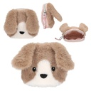 MONEDERO MILO PRINCESS MIMI