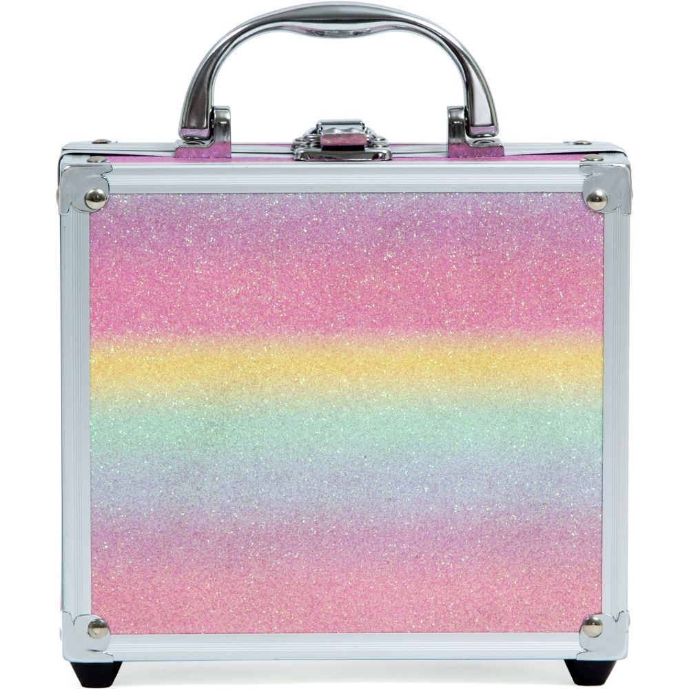 MALETIN MAQUILLAJE MYA UNICORN