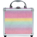 MALETIN MAQUILLAJE MYA UNICORN