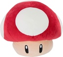 PELUCHE MEGA CHAMPIÑON