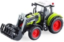 TRACTOR LUZ Y SONIDO 1:16