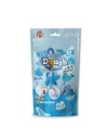 CREA PLASTILINA AZUL