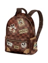 MOCHILA MICKEY HEADY JOURNEY