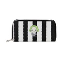 BILLETERO BEETLEJUICE ESS.STRIPES
