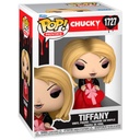 POP SAN VALENTIN TIFFANY CHUCKY
