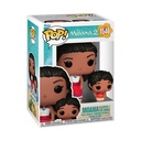 POP VAIANA 2 C/HERMANA