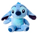 PELUCHE STITCH HOMBRO 12 CM.
