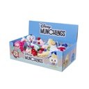 MUNCHINGS DISNEY