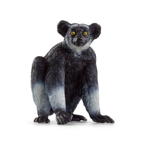 INDRI