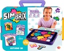 SIMBRIX ESTUDIO 3D