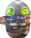 BIOSAURUS BATTLE PACK DOB.SURT