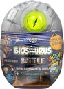 BIOSAURUS BATTLE PACK IND.SURT.