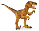VELOCIRAPTOR