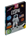 L'ESPAI
