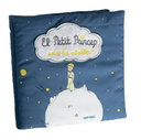 EL PETIT PRINCEP SOTA LES ESTRELLES