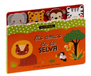 ELS AMICS DE LA SELVA