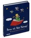 BONA NIT, PETIT PRINCEP