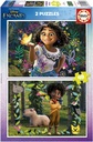PUZ.2x48 ENCANTO DISNEY