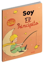 SOY EL PRINCIPITO