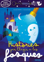 HISTÒRIES PER LLEGIR A LES FOSQUES