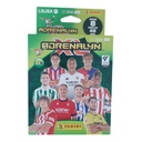 SOBRES ADRENALYN 24/25 (8)