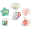 PIEDRAS ENERGETICAS HAPPY MOODS