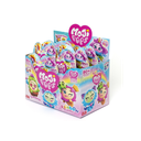 MOJIPOPS RAINBOW S.-ONE PACK