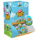 BITTY POP LILO & STITCH SORP.