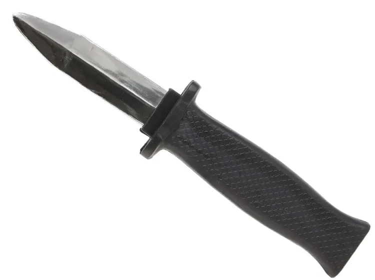 CUCHILLO RETRACTIL
