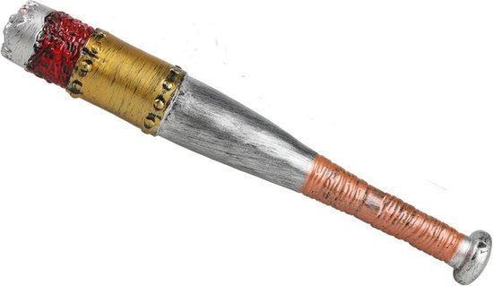 BATE 47 CM.