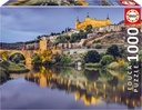 PUZ.1000 TOLEDO